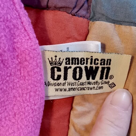 RealTree Taboggon  - Picture 3 of 6